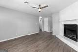 501 Timber Ridge Court - Photo 5