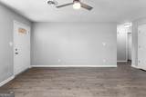 501 Timber Ridge Court - Photo 6