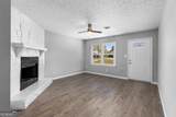 501 Timber Ridge Court - Photo 7