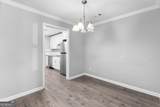 501 Timber Ridge Court - Photo 8