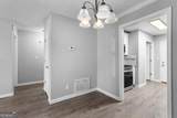 501 Timber Ridge Court - Photo 9