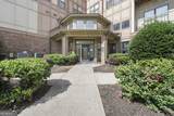 898 Oak Street - Photo 1