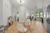 898 Oak Street - Photo 10