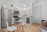 898 Oak Street - Photo 11
