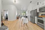 898 Oak Street - Photo 12