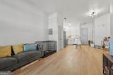 898 Oak Street - Photo 13