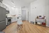 898 Oak Street - Photo 14