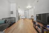 898 Oak Street - Photo 15