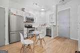 898 Oak Street - Photo 16