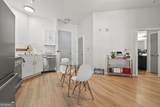 898 Oak Street - Photo 17