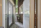 898 Oak Street - Photo 18