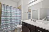 898 Oak Street - Photo 19
