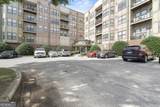 898 Oak Street - Photo 2