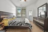 898 Oak Street - Photo 20