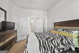 898 Oak Street - Photo 21