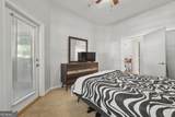 898 Oak Street - Photo 22
