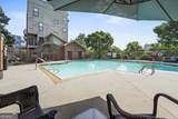 898 Oak Street - Photo 3