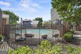 898 Oak Street - Photo 4