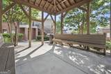 898 Oak Street - Photo 5