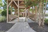 898 Oak Street - Photo 6
