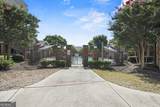 898 Oak Street - Photo 7