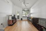 898 Oak Street - Photo 9