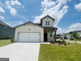 4005 Berry Farm Court - Photo 1