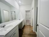 4005 Berry Farm Court - Photo 10