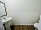 4005 Berry Farm Court - Photo 11