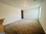 4005 Berry Farm Court - Photo 12