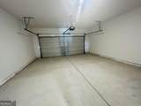 4005 Berry Farm Court - Photo 13