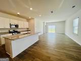 4005 Berry Farm Court - Photo 2