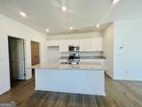 4005 Berry Farm Court - Photo 3