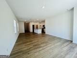 4005 Berry Farm Court - Photo 4