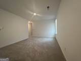 4005 Berry Farm Court - Photo 5