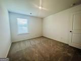 4005 Berry Farm Court - Photo 7