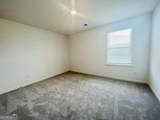 4005 Berry Farm Court - Photo 8