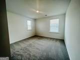 4005 Berry Farm Court - Photo 9