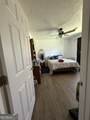 351 Freeport Drive - Photo 19
