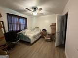 351 Freeport Drive - Photo 20