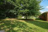 351 Freeport Drive - Photo 21