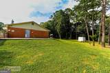 351 Freeport Drive - Photo 22