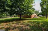 351 Freeport Drive - Photo 23