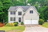 2172 Woodbriar Drive - Photo 1