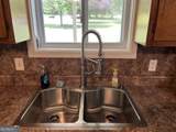 1108 Cave Springs Road - Photo 2
