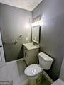 5695 Liberty Road - Photo 10