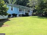 5695 Liberty Road - Photo 11