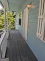 5695 Liberty Road - Photo 2