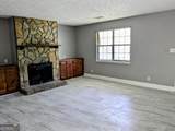 5695 Liberty Road - Photo 3