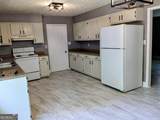 5695 Liberty Road - Photo 4